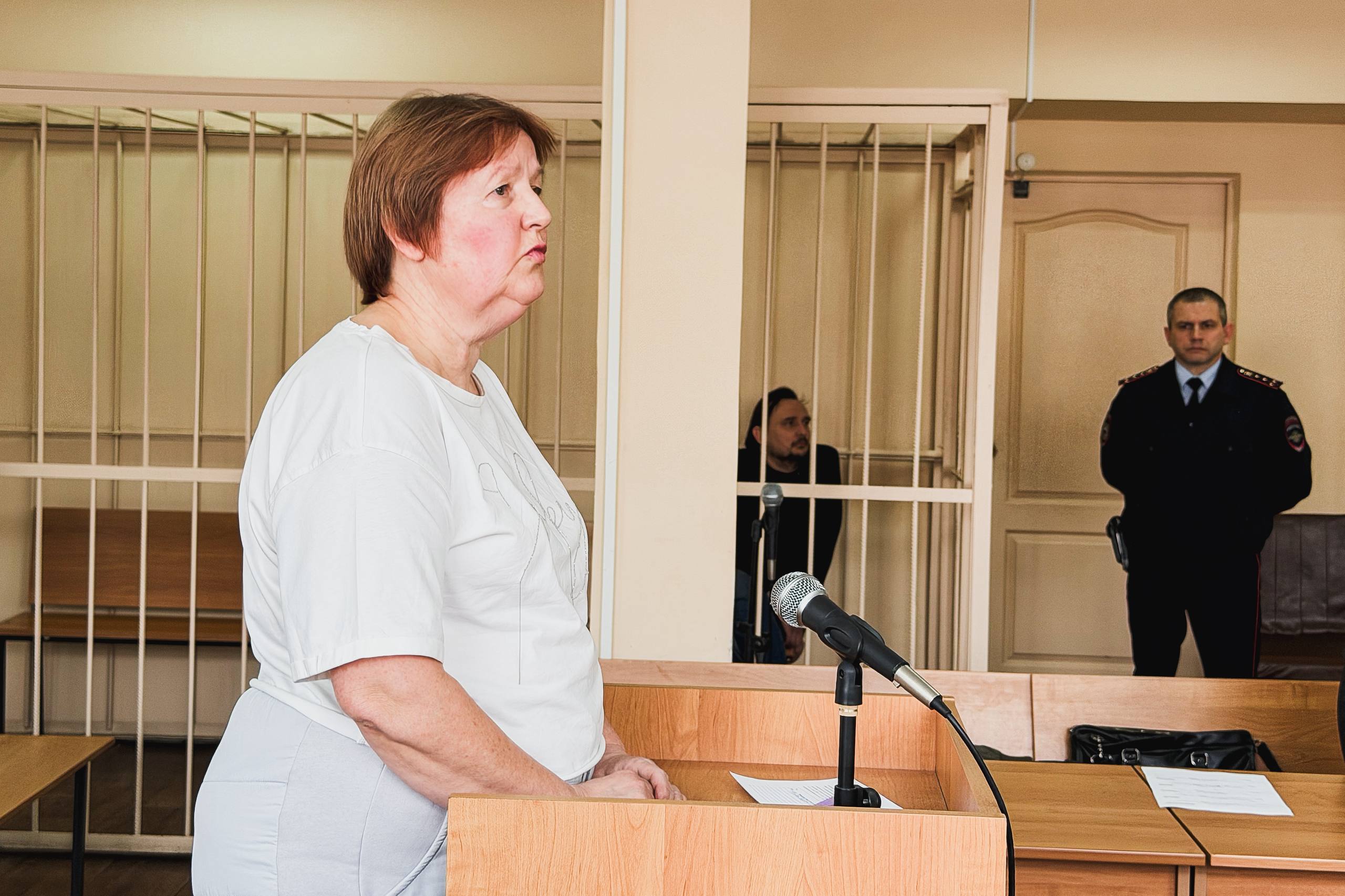 «Шакалы вы все»: челябинского журналиста подозревают в вымогательстве у бизнесмена