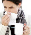 Эпидемии гриппа в Челябинске не будет