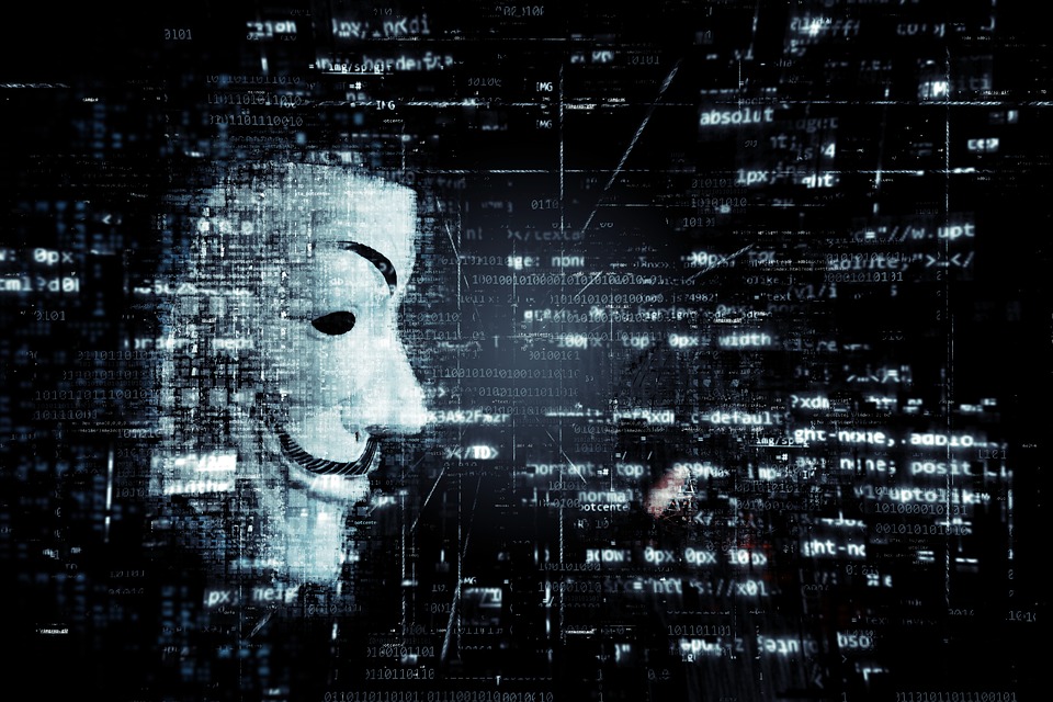 Челябинские киберказаки начали вежливую борьбу с матом в интернете