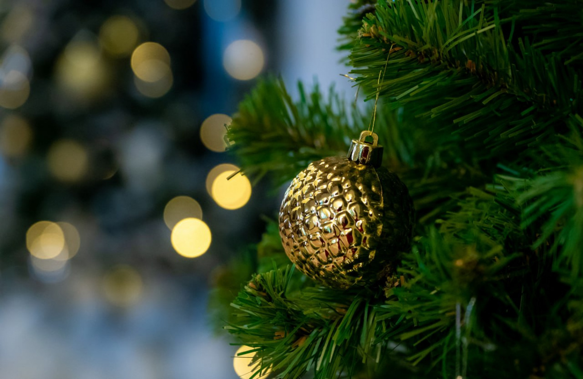 Рецепт идеальной вечеринки: кого челябинцы приглашали на корпоративы и праздники*