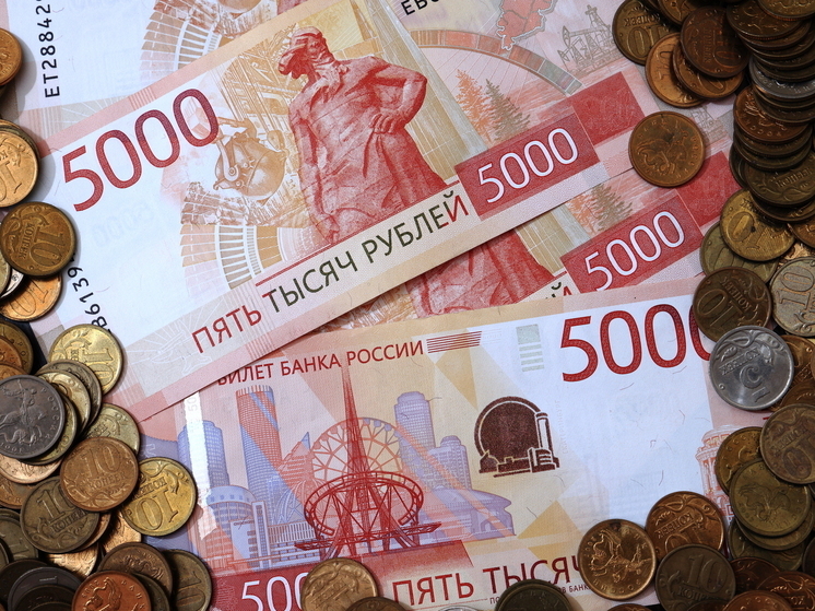 Челябинцы планируют потратить на новогодние праздники в среднем 19 тысяч рублей*