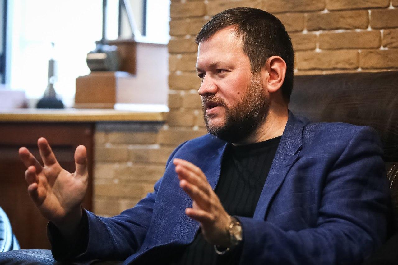 Явка в Челябинской области говорит о доверии к губернатору
