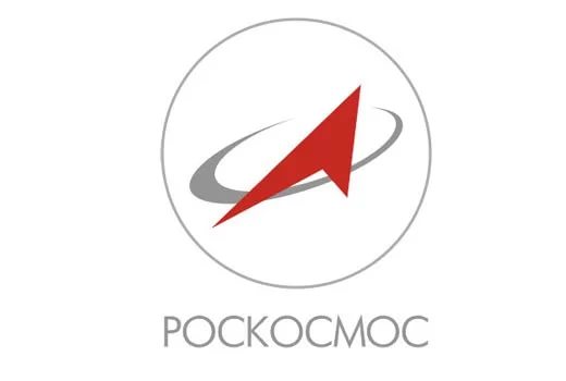 Представительство госкорпорации «Роскосмос» планируют открыть на Южном Урале