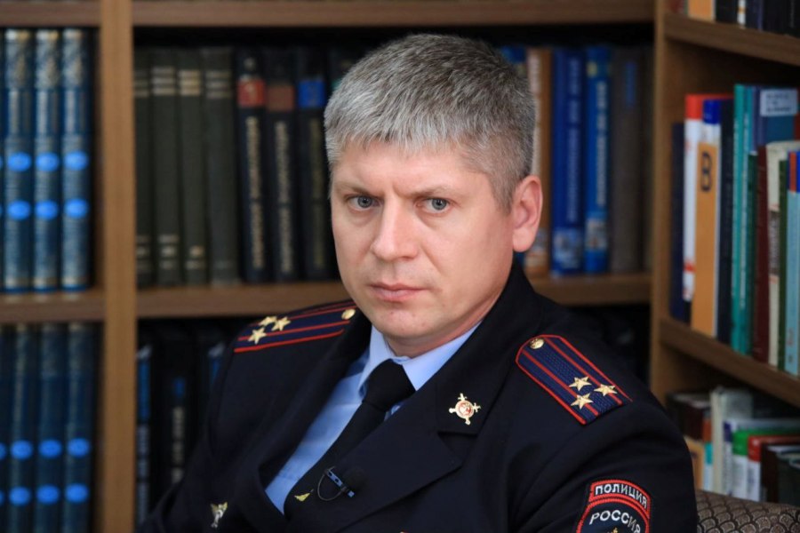 Глава челябинского УГИБДД рассказал детали жесткой аварии на трассе М5*1