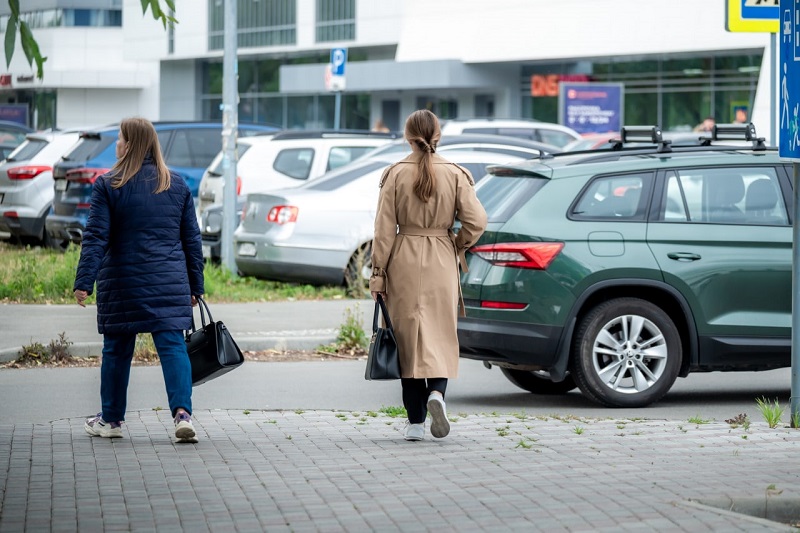 Дожди и похолодания до +1 градуса задерживаются в Челябинской области*1