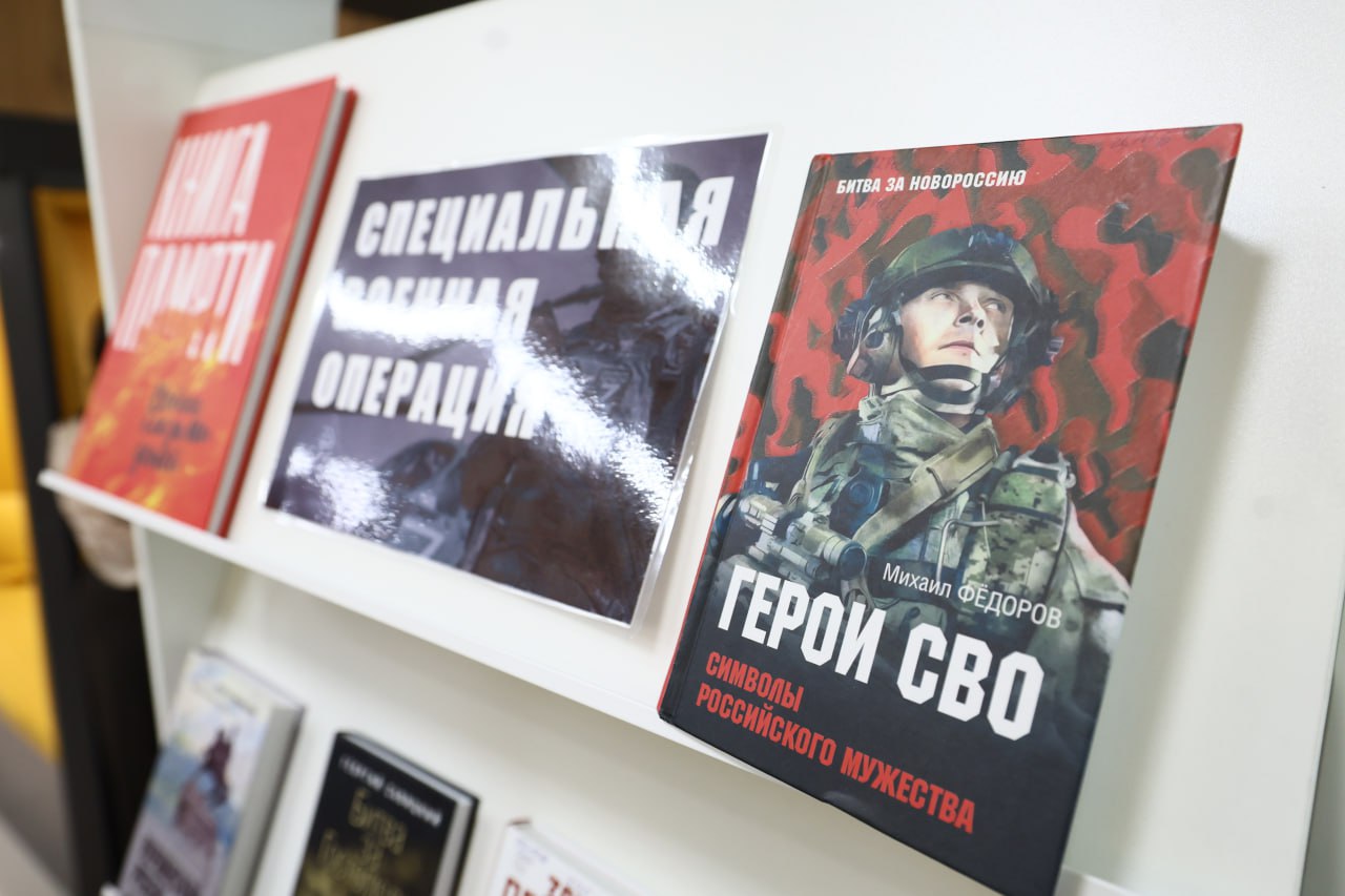 Стадионы, школы и библиотеки: какое будущее Сосновскому району пообещал Текслер