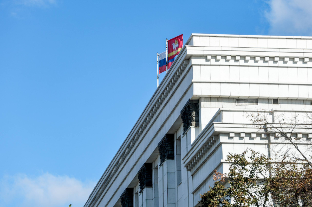 «Герои Южного Урала» станут сильной командой лидеров*1