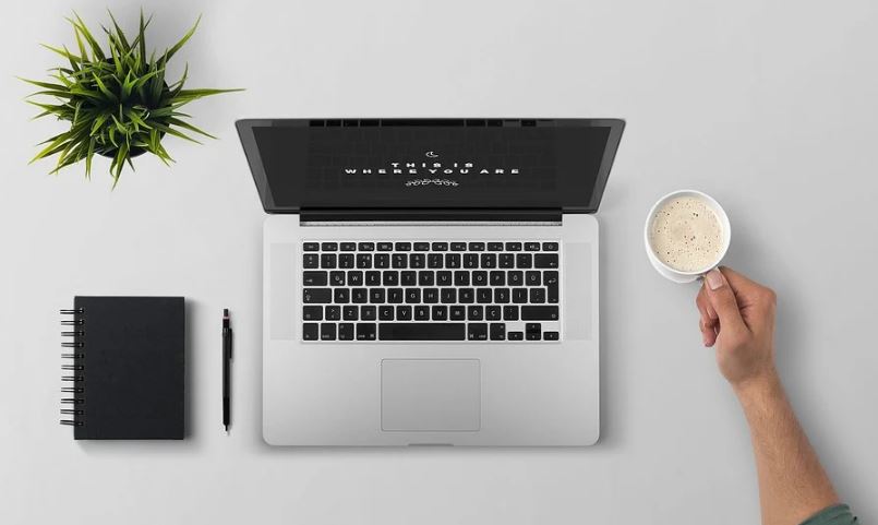 Челябинские работодатели неоднозначно высказались об удалённой работе