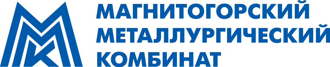 Магнитогорский комбинат стал лидером всероссийского рейтинга