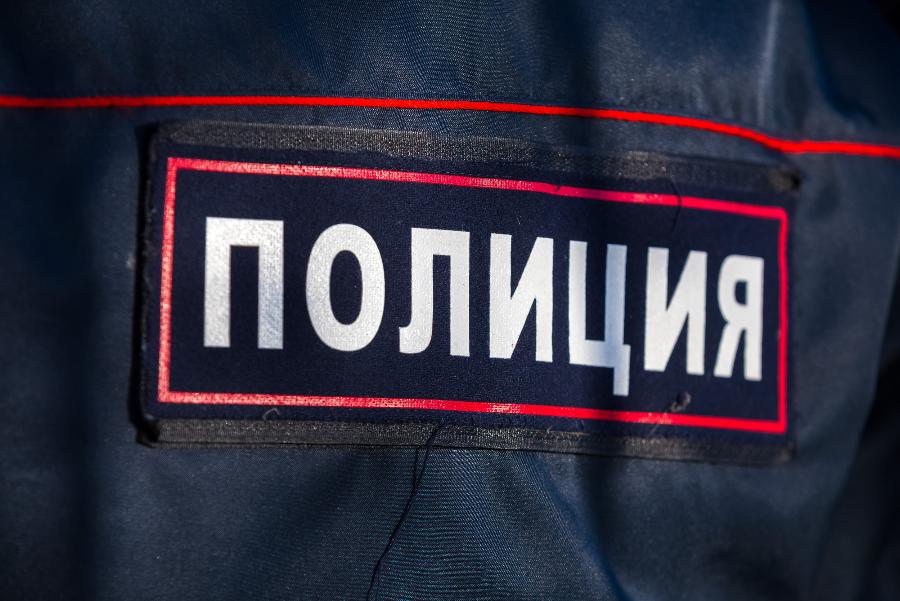 В Челябинской области поймали 24 преступника, находившихся в федеральном розыске*1