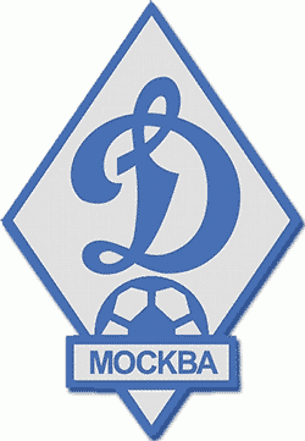 Юбилей у патриарха спорта