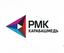 В Карабаше рекультивируют хвостохранилище «Карабашмеди»