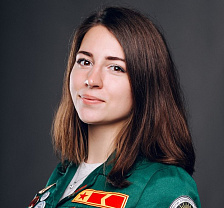 Почему студенты поддерживают поправки в Конституцию
