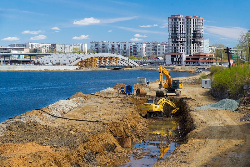 В Челябинске УФАС направит силовикам материалы о сговоре на 68 млн *1