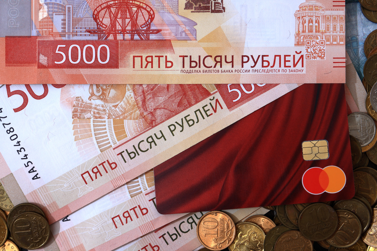 Forbes пересчитал челябинские миллиарды*