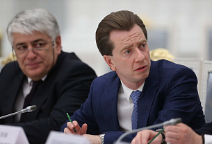 Челябинский депутат назвал конкретное отличие новой Конституции