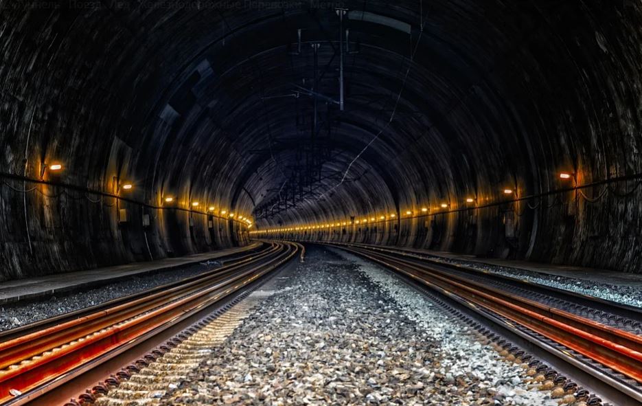 Для челябинского метро нашли нового подрядчика
