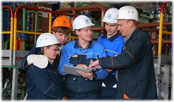 В Магнитогорске открылась научно-техническая конференция молодых металлургов