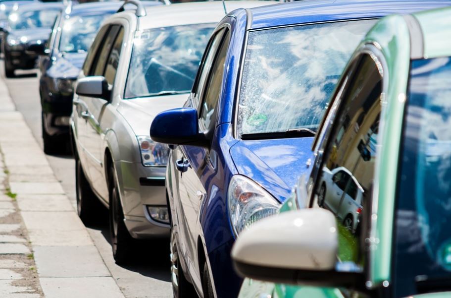 Эксперт считает, что челябинцы не пересядут на экологичные авто