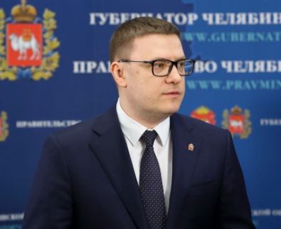 Аналитики отметили инициативы Текслера в ситуации с коронавирусом