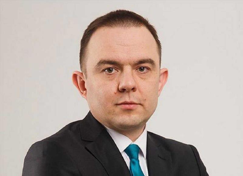 Образ будущего Челябинской области будет показан во время прямой линии Текслера
