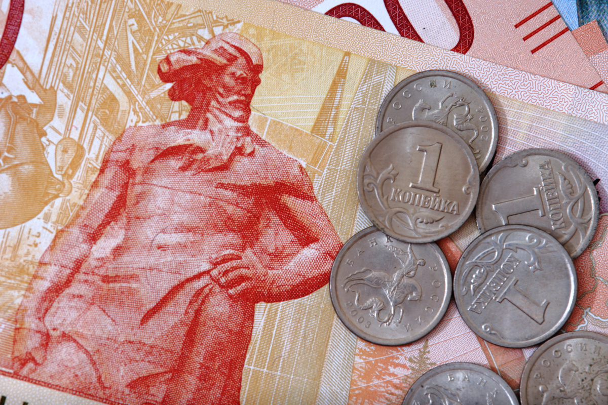 Челябинские полицейские вернули жителю Кабардино-Балкарии потерянные 5 тыс рублей*