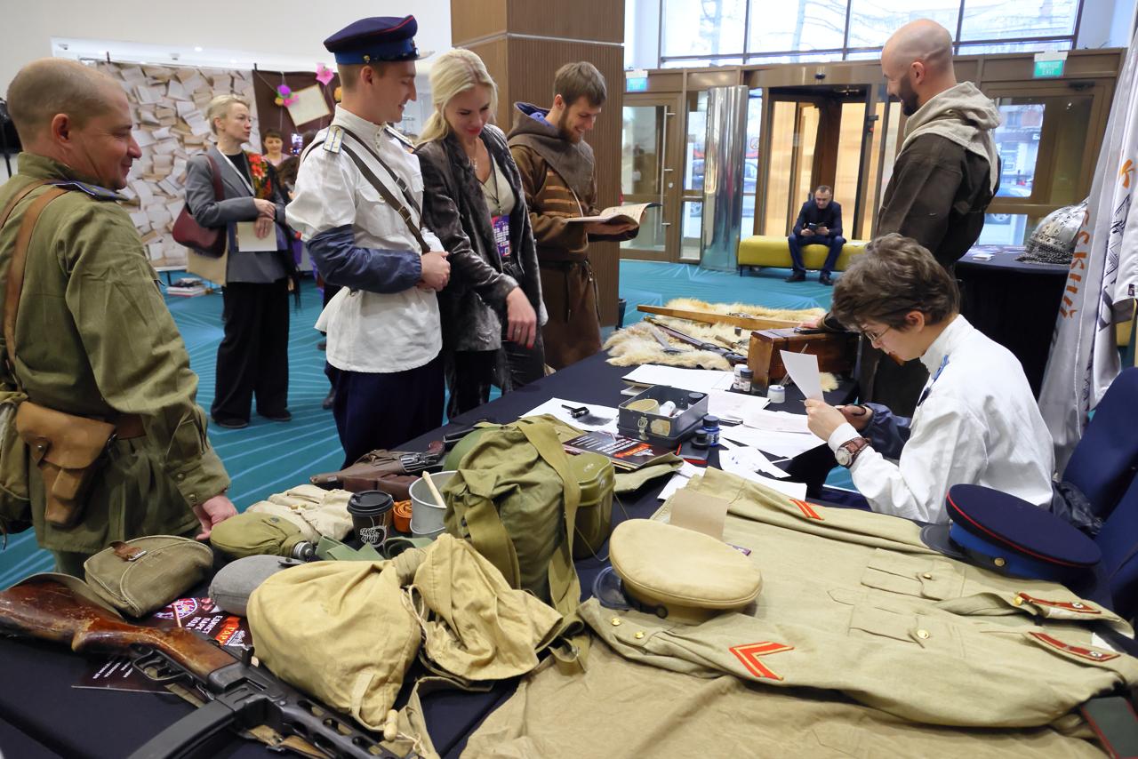 Молодые педагоги на форуме в Челябинске призвали усилить защиту учителей