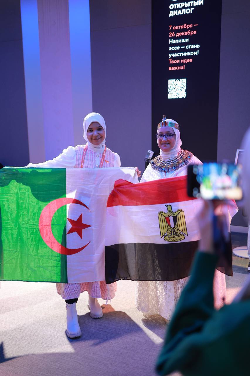 Регион добрых дел: Челябинскую область наградили на форуме #МЫВМЕСТЕ