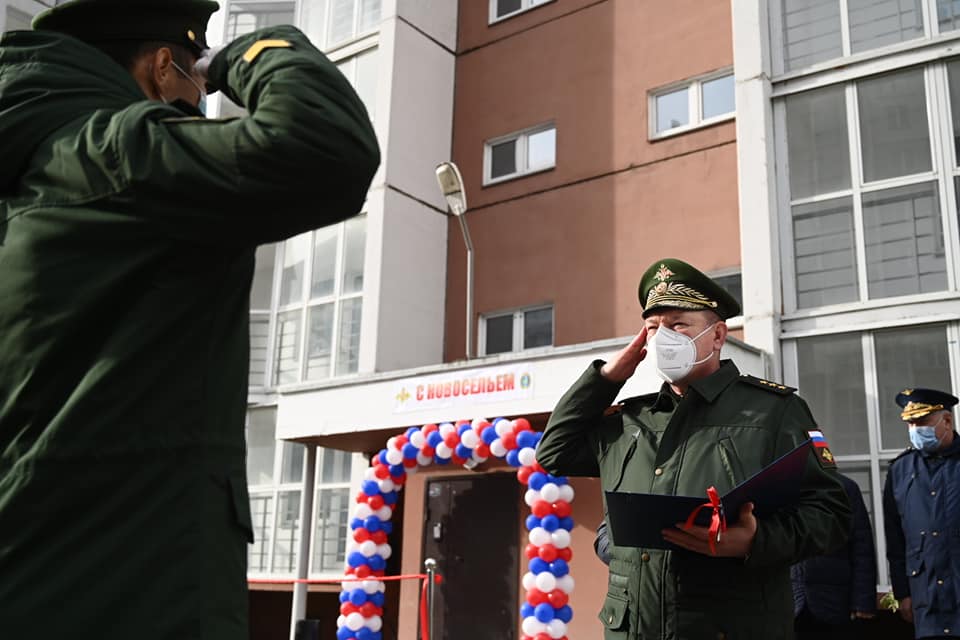 Жилье военнослужащим форум. Служебные квартиры для военнослужащих. Служебное жилье для военнослужащих Челябинск. Жилье военным по закону. Служебные квартиры для военнослужащих в верхней Пышме.