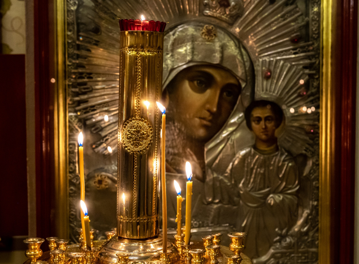 В Челябинске ушел из жизни бывший вице-губернатор Борис Мизрахи*1