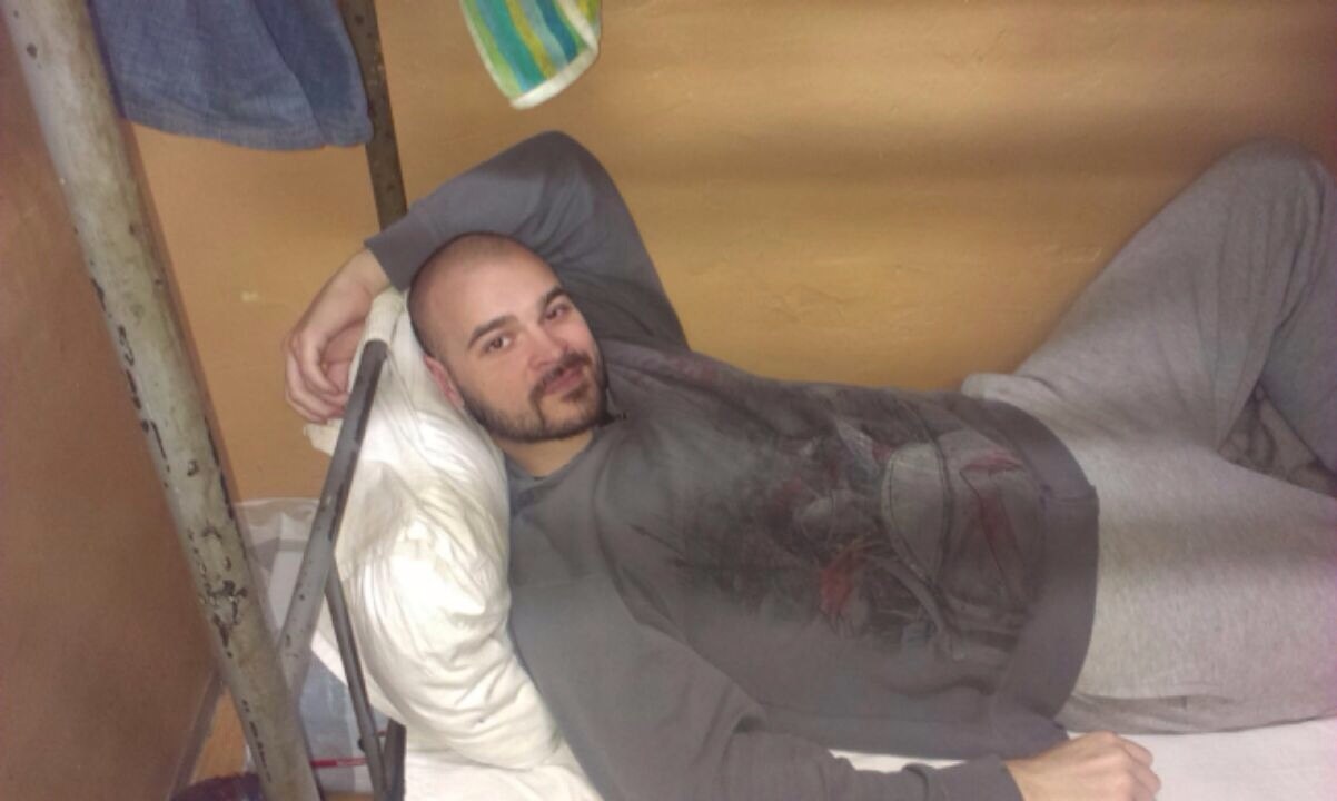 В Челябинске адвокатам семьи Тесака вновь отказали в уголовном деле