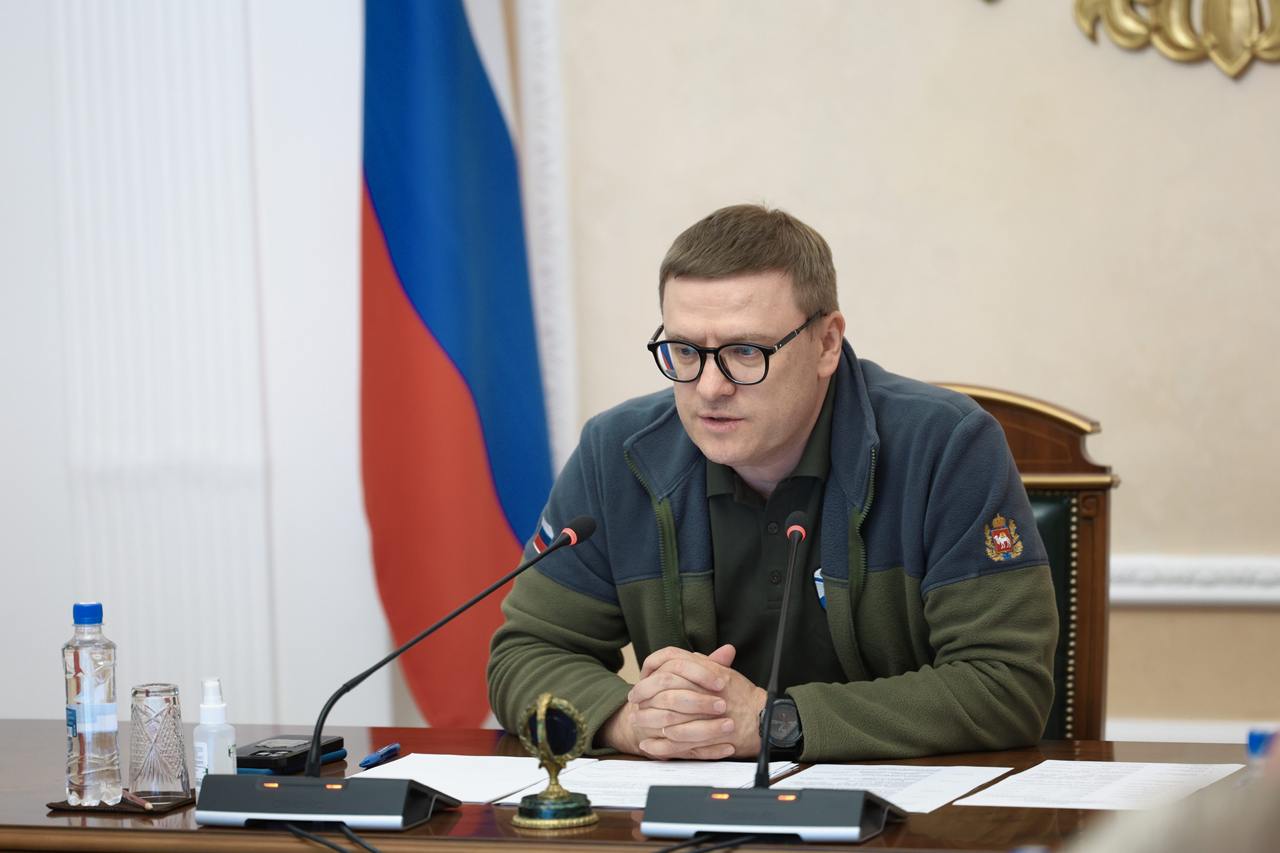 В Челябинской области усилят контроль за плотинами и дамбами*1