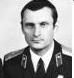 Несокрушенная и легендарная…
