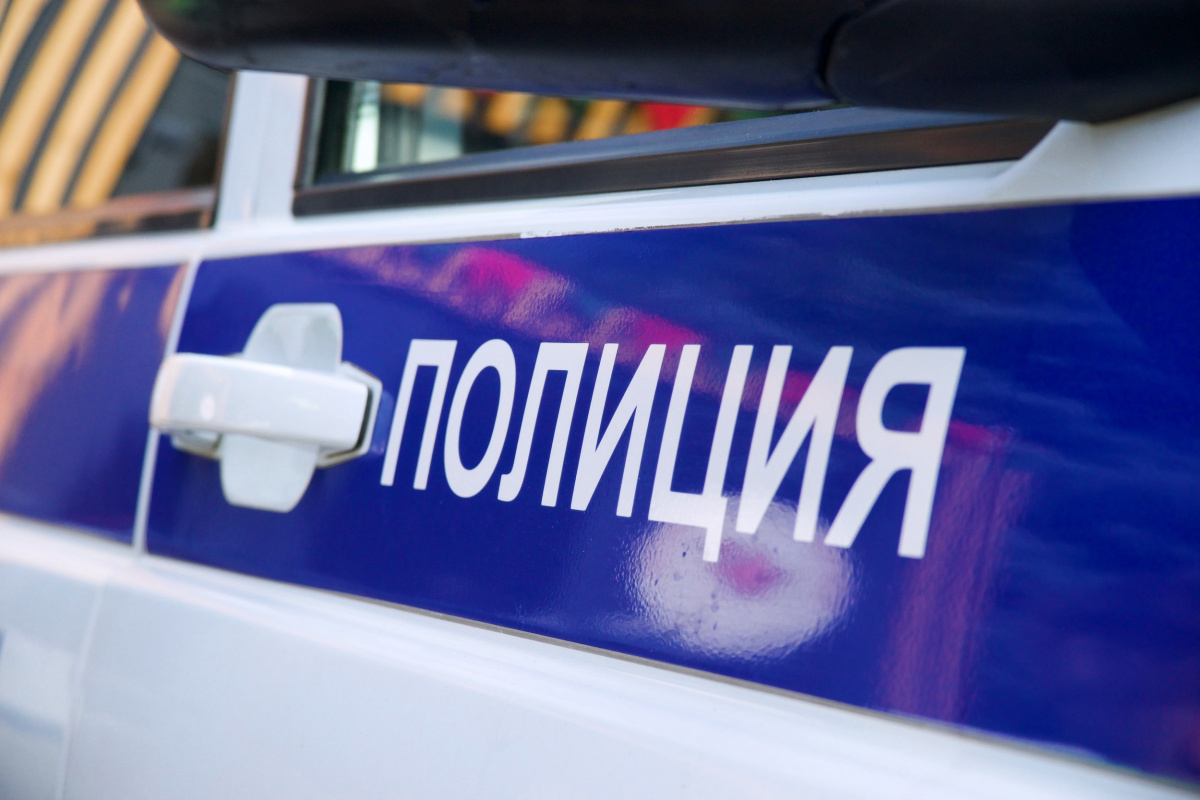 Жертвами мошенников стали ветераны челябинской журналистики*1