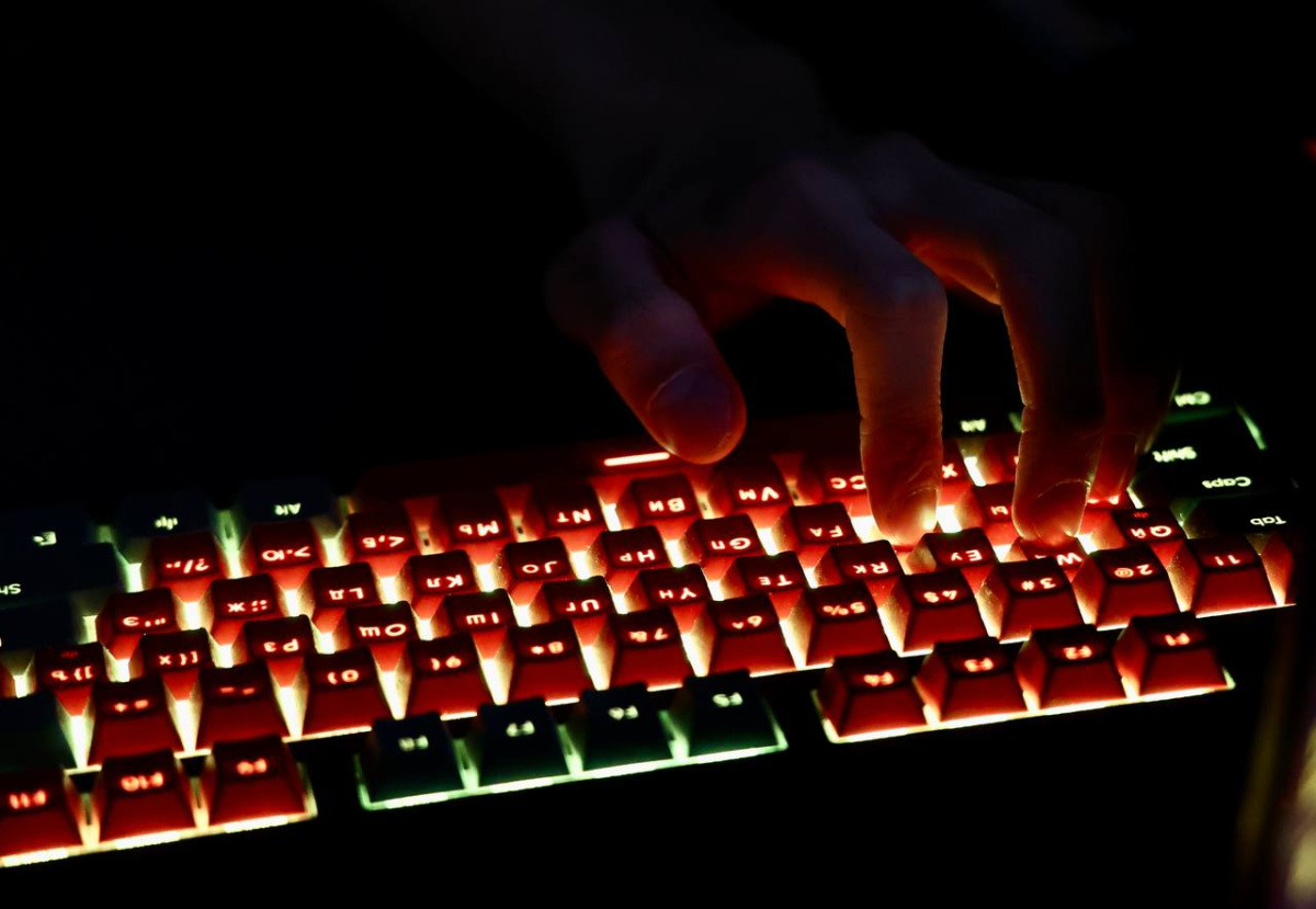 Блогер Корюшкин научит: челябинским школьникам расскажут о безопасности в МАХ*1