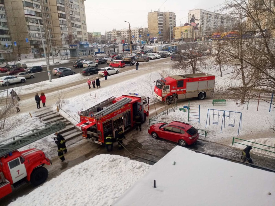 Матрас в грузовой автомобиль