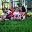 В Челябинске определят самый лучший детский садик