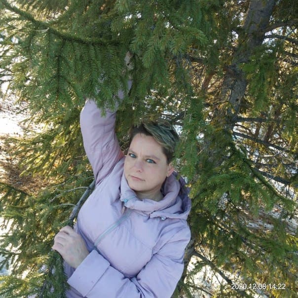 В Магнитогорске пропала 41-летняя женщина, уехавшая на такси