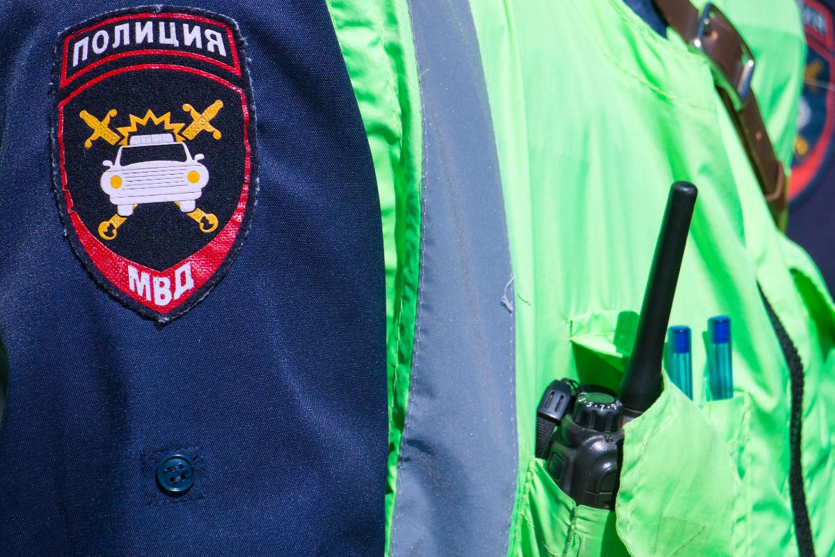 Житель Златоуста перевел лжеброкеру 1,7 млн рублей