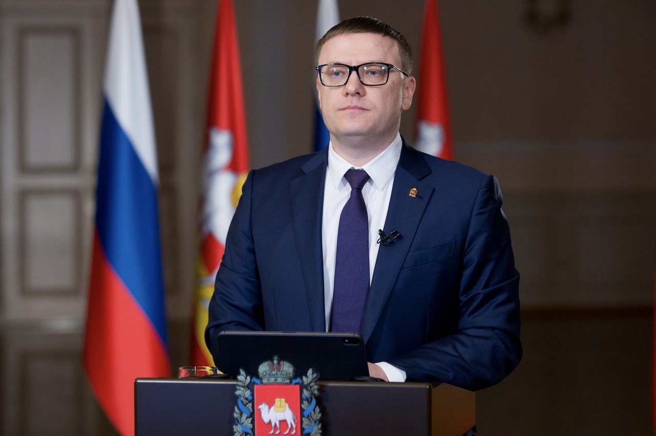 Челябинск и Магнитогорск свяжет скоростной поезд