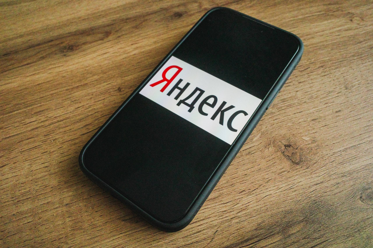 Челябинцы второй раз за неделю столкнулись со сбоями в работе «Яндекса»*