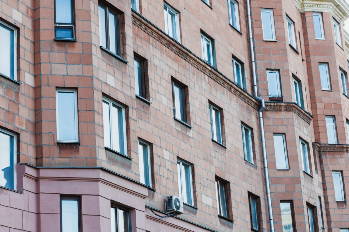 Челябинские управляющие компании создали почти 15 тысяч чатов в MAX*1