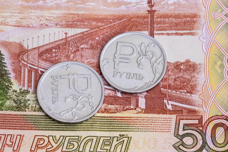 Житель Южноуральска поверил в «безопасный счет» и потерял почти 2 млн рублей*1
