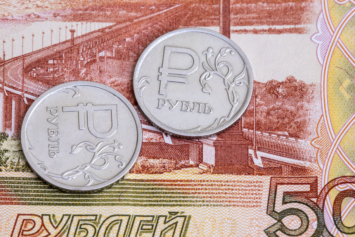 Житель Челябинской области по пути в баню выиграл в лотерею 15 млн*