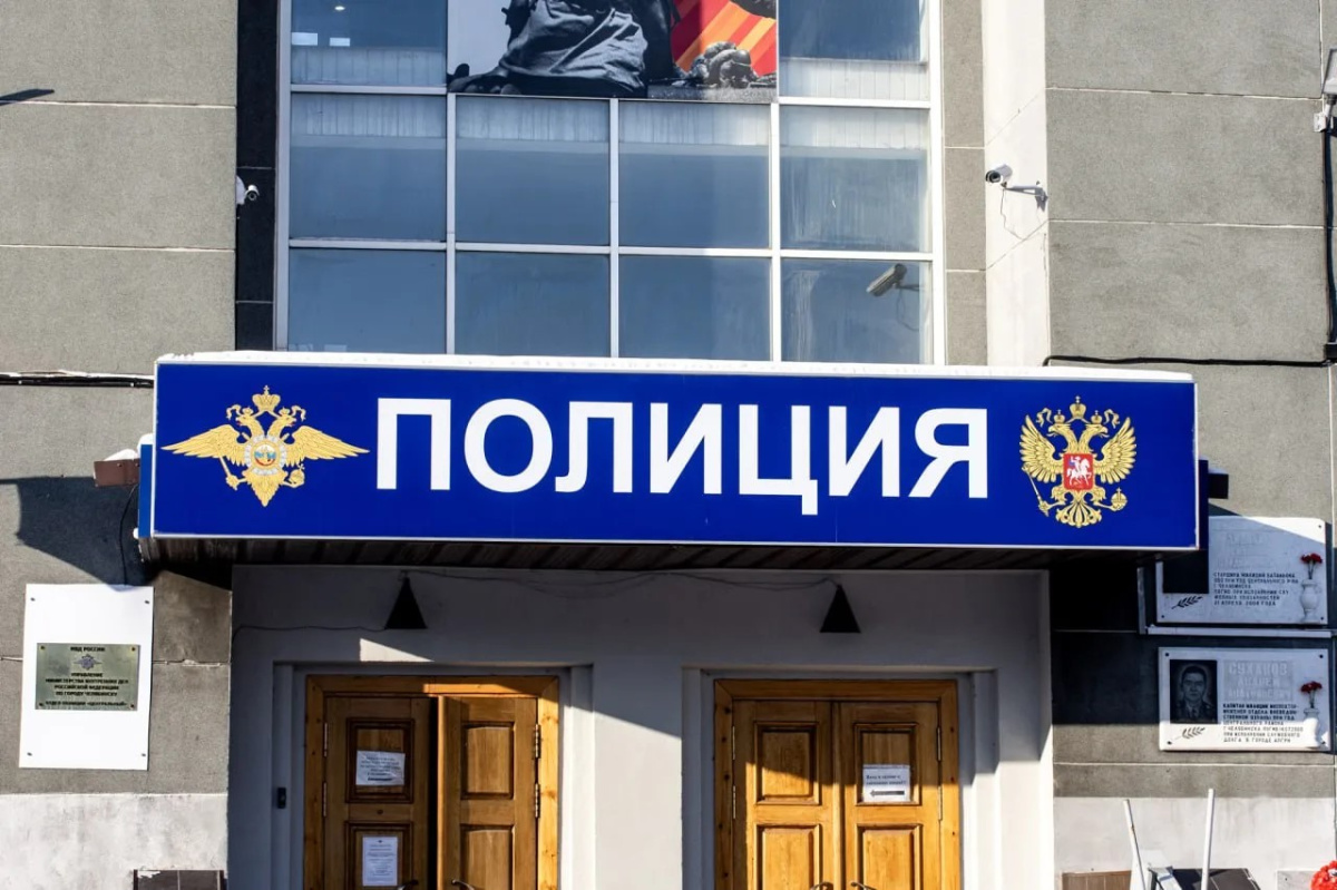 В Челябинской области изъяли 100 тысяч литров кустарного пойла*