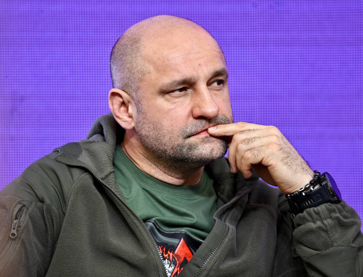 Полпред Жога: Урал теперь в зоне досягаемости беспилотников*