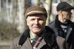 Пенсионер из Копейска отсудил у Управления соцзащиты 2000 рублей