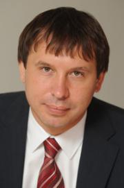 Сергей Кравчук возглавит комитет по информационной политике в Заксобрании Челябинской области