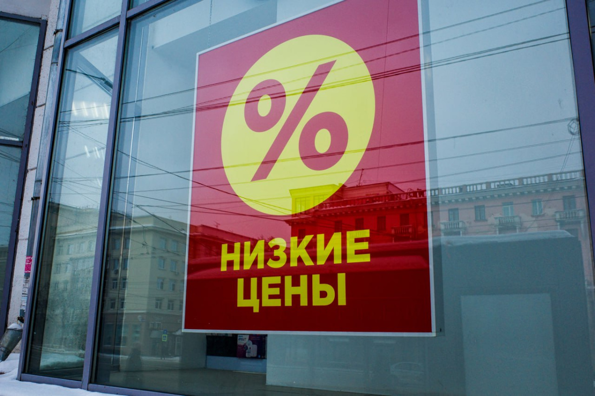 Челябинска потеряла почти 6 млн при покупке Lexus ES из-за границы*1