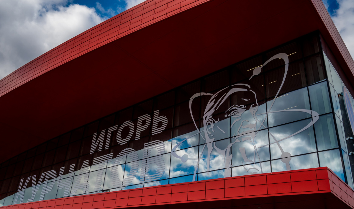 Атаки БПЛА на Москву вызвали массовые отмены авиарейсов в Челябинске*